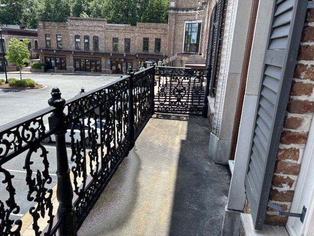 More Photos Of 8480 Holcomb Bridge Rd, Alpharetta Freestanding For Sale