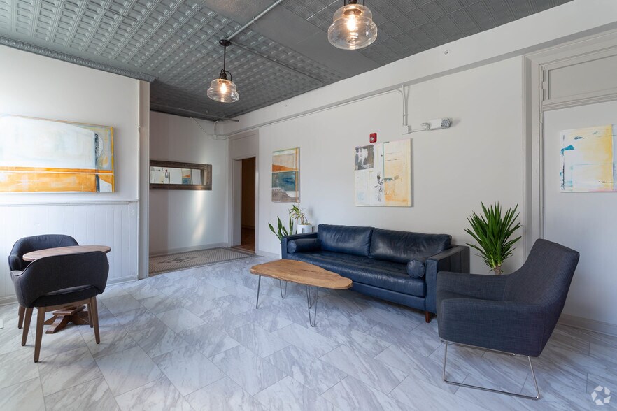More Photos Of 1 S Wolfe St, Baltimore Apartments For Sale