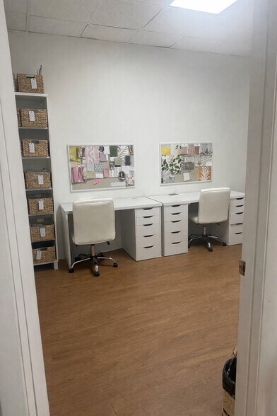 More Photos Of 4721 Trousdale Dr, Nashville Unknown For Lease