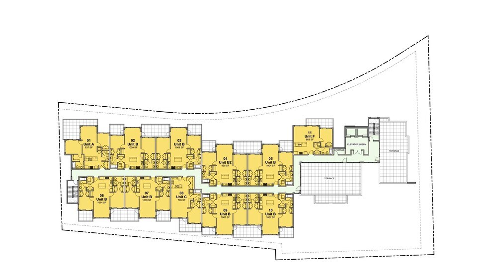 More Photos Of , Oakland Park General Retail For Sale