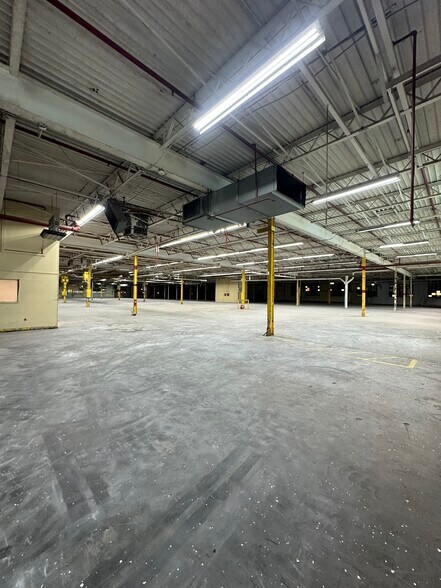 More Photos Of 2110 Chicopee Mill Rd, Gainesville Unknown For Lease