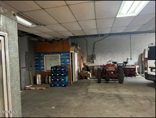 More Photos Of 614 5th Ave, Patton General Retail For Sale