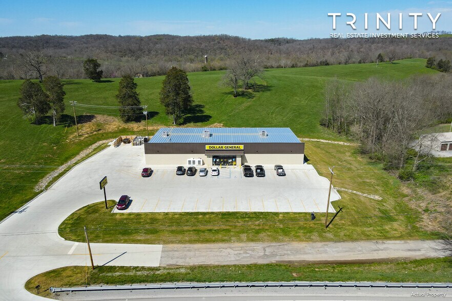 More Photos Of 648 US Highway 68, Ewing Storefront For Sale