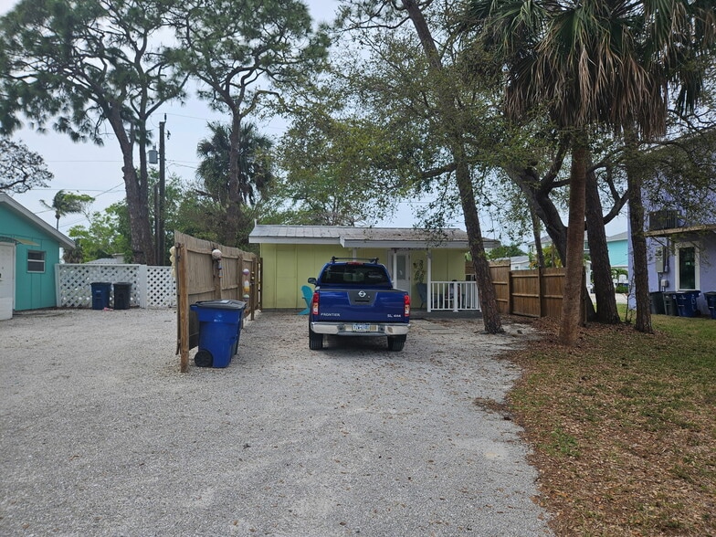 More Photos Of 27590 Big Bend Rd, Bonita Springs Multifamily For Sale