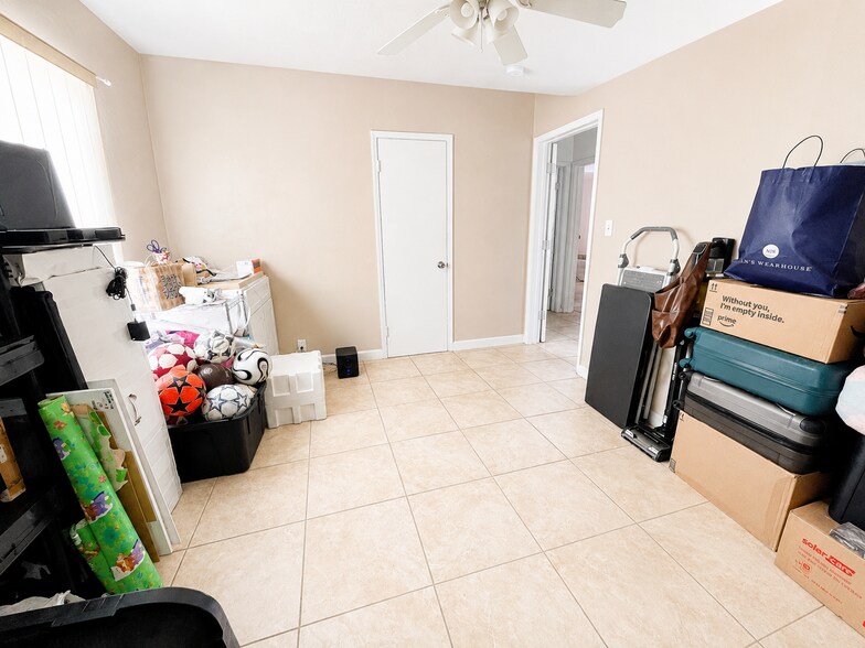 More Photos Of 1507 Pearl St, Bakersfield Apartments For Sale