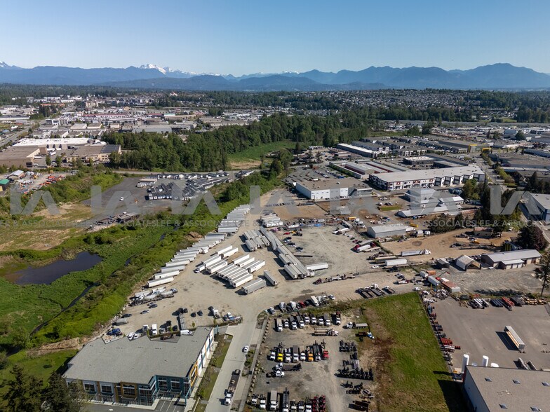 More Photos Of 2200 Iron Mills Crt, Abbotsford Land For Lease