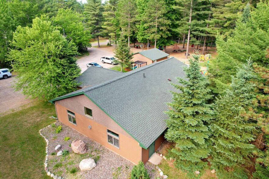More Photos Of 564 State Highway 155, Saint Germain Schools For Sale