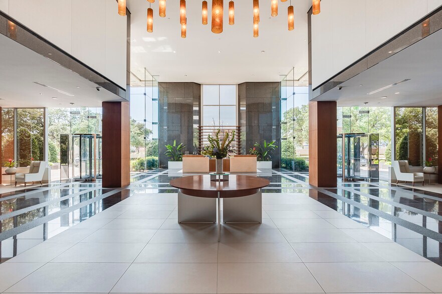 More Photos Of 10000 N Central Expy, Dallas Office Residential For Lease