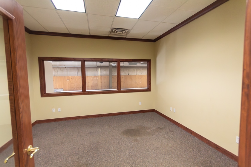 More Photos Of 309 S Link Ln, Fort Collins Unknown For Lease