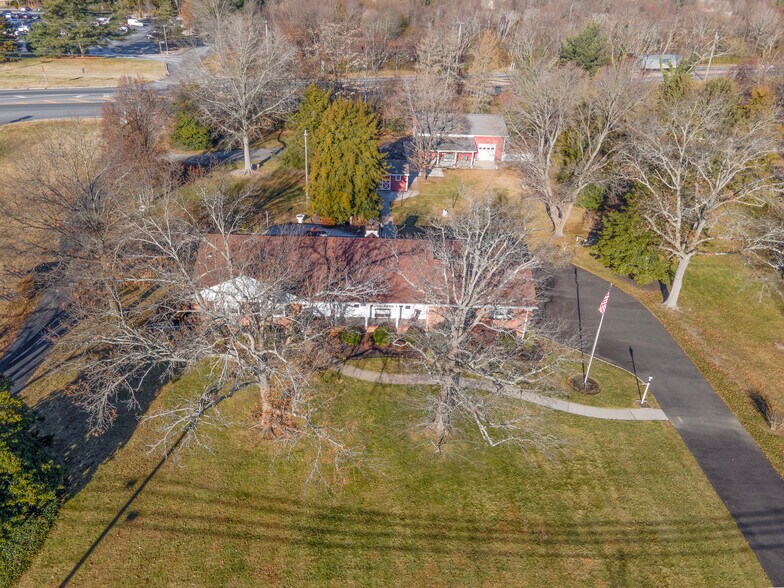 More Photos Of 19 Middle Rd, Hammonton Specialty For Sale