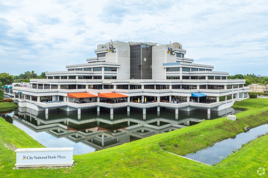 Primary Photo Of 7000 W Palmetto Park Rd, Boca Raton Office Residential For Sale