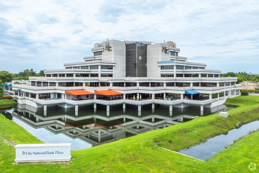 Primary Photo Of 7000 W Palmetto Park Rd, Boca Raton Office Residential For Sale