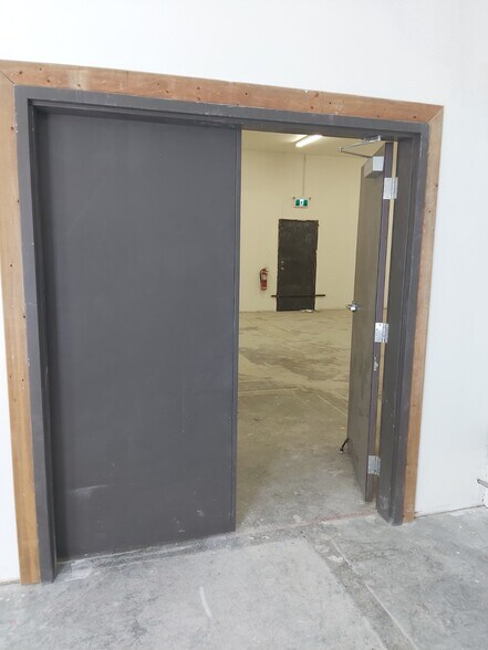 More Photos Of 109 Stockton Pt, Okotoks Coworking Space