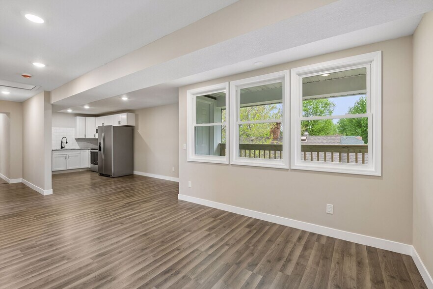 More Photos Of 4330 5th Ave S, Minneapolis Apartments For Sale