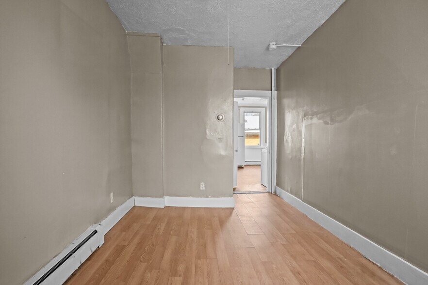 More Photos Of 226 S Main St, Woonsocket Apartments For Sale