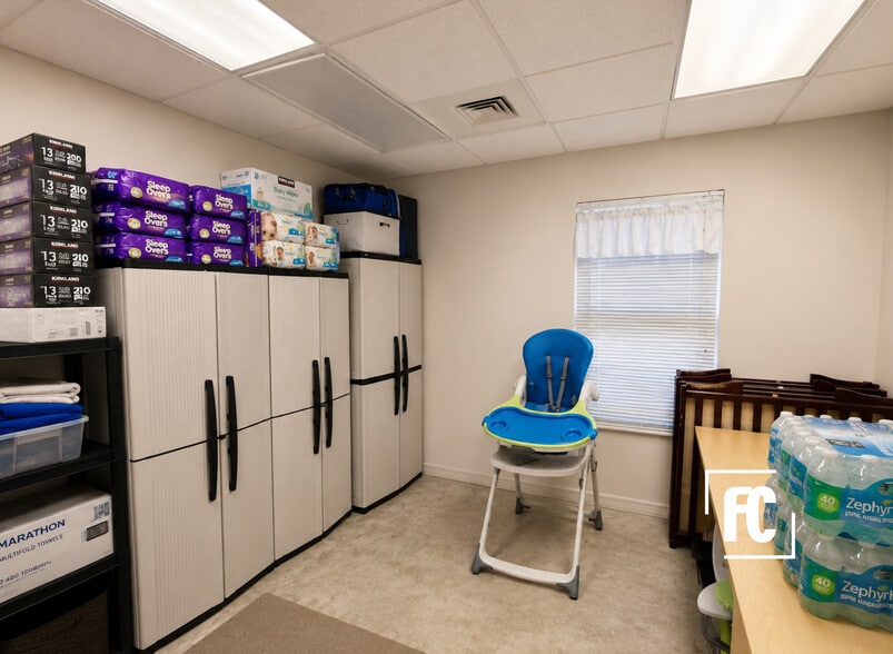 More Photos Of 310 SW Ocean Blvd, Stuart Medical For Sale