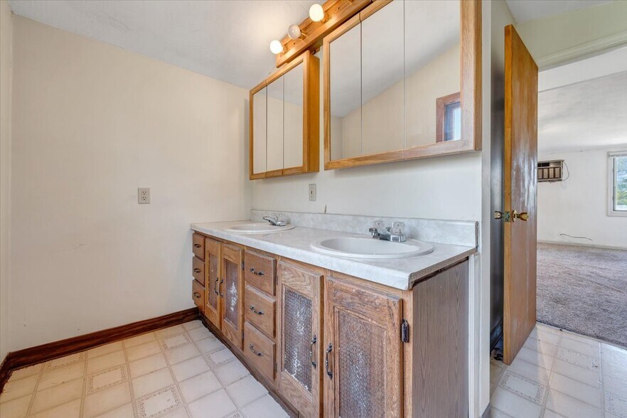 More Photos Of 12173 Moneta Rd, Moneta Land For Sale