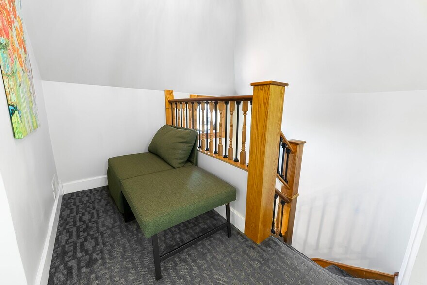 More Photos Of 601 W Front St, Traverse City Specialty For Sale