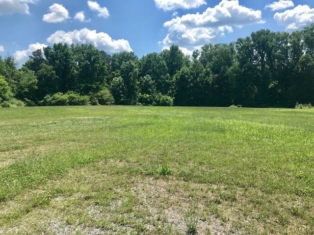 2965 US Hwy 431  