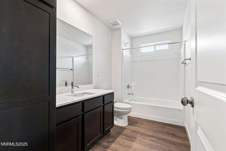 More Photos Of 343 Halite St, Dayton Multifamily For Sale