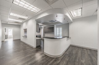 More Photos Of 4360 N Josey Ln, Carrollton Medical For Lease