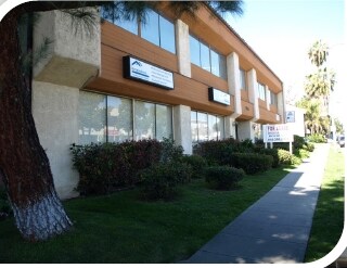 More Photos Of 7041 Owensmouth Ave, Canoga Park Office For Sale