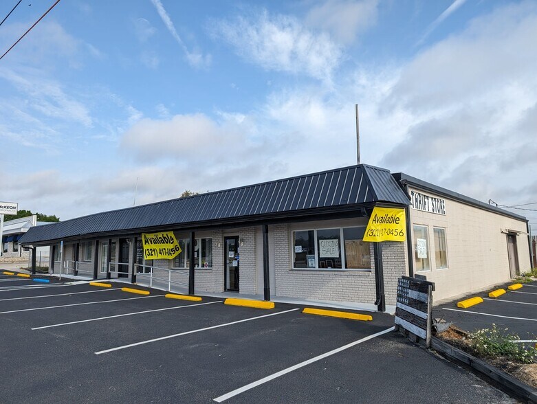 More Photos Of 2505-2513 State Road 60 E, Lake Wales Storefront Retail Office For Sale