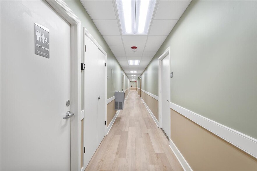 More Photos Of 3578 Brodhead Rd, Monaca Unknown For Lease