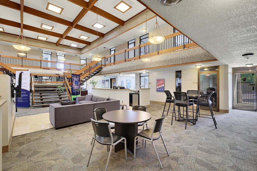 More Photos Of 951 Live Oak Blvd, Yuba City Medical For Sale