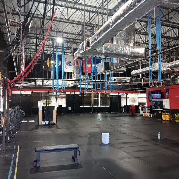 More Photos Of 9371 Innovation Dr, Manassas Research And Development For Lease