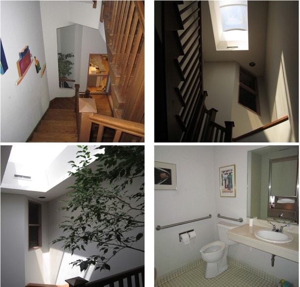 More Photos Of 158 W Erie St, Chicago Office For Sale