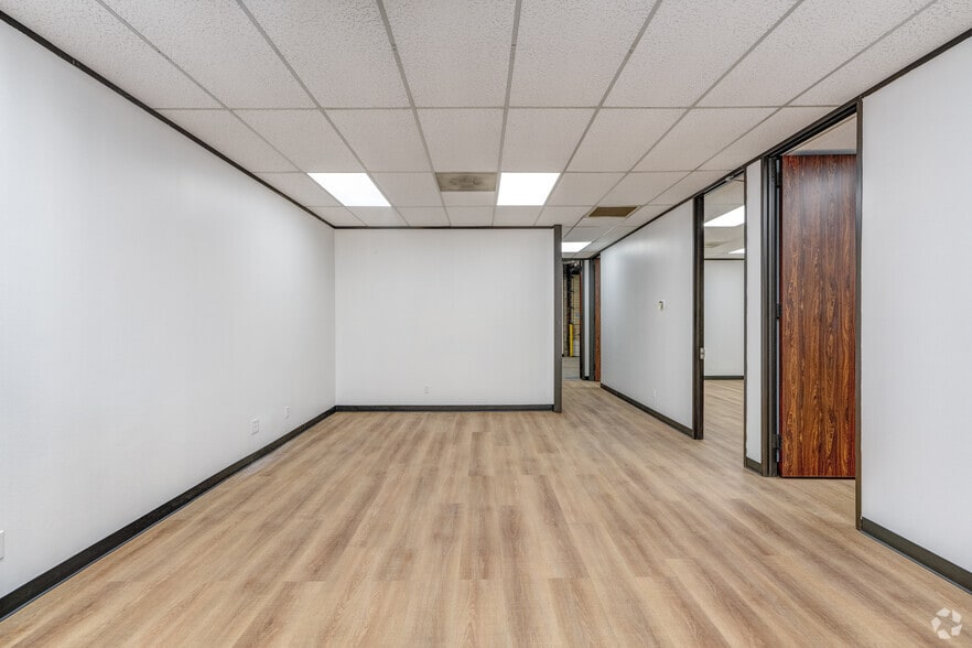 Photo of 1st Floor Ste 175