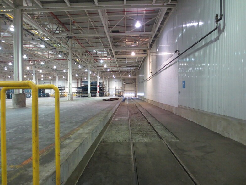 More Photos Of 7600 Antoine Blvd, Shreveport Unknown For Lease