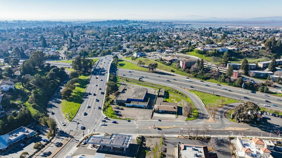More Photos Of 711 Admiral Callaghan Ln, Vallejo Storefront For Sale