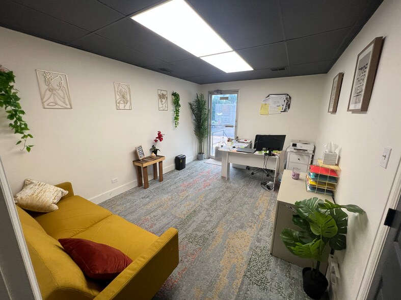 More Photos Of 2655-2685 S Tejon St, Englewood Warehouse For Lease