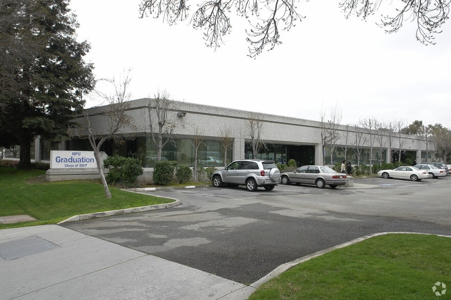 More Photos Of , Fremont Flex For Sale