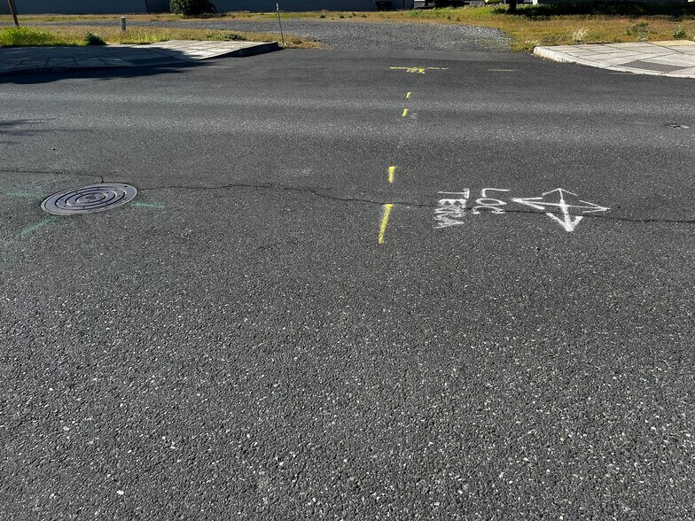 More Photos Of Lone Pine Blvd, The Dalles Land For Sale