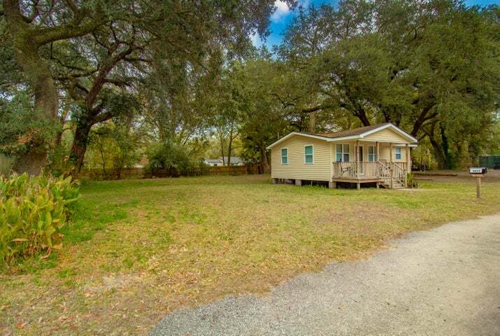 More Photos Of 5639 Pullman Ave, North Charleston Warehouse For Sale