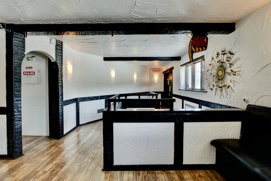 More Photos Of 14770 US Highway 285, Salida Restaurant For Sale