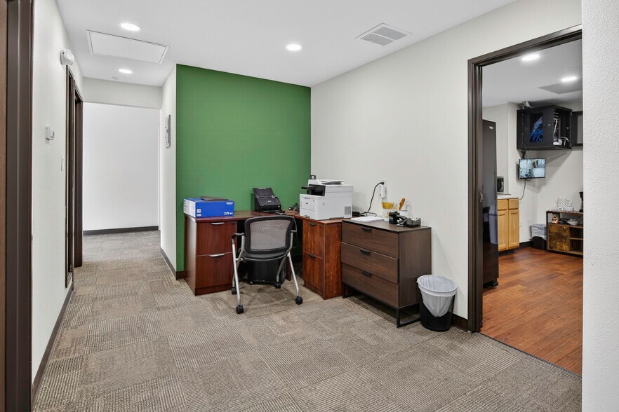 More Photos Of 3030 81st Ave, Westminster Office For Sale