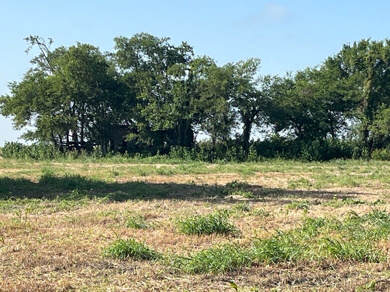 More Photos Of 13000 Romberg road, Holland Land For Sale