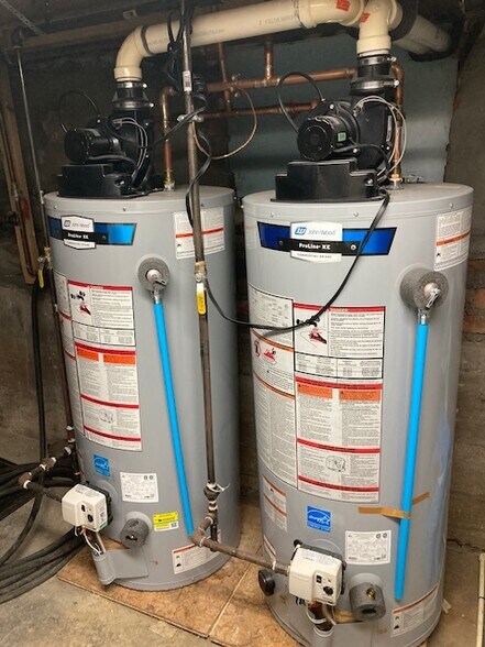 More Photos Of 6391 Main St, Whitchurch-Stouffville Storefront Retail Office For Sale