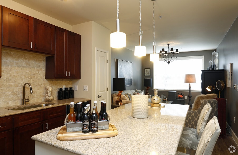 More Photos Of 2118 Clark Ave, Raleigh Apartments For Lease