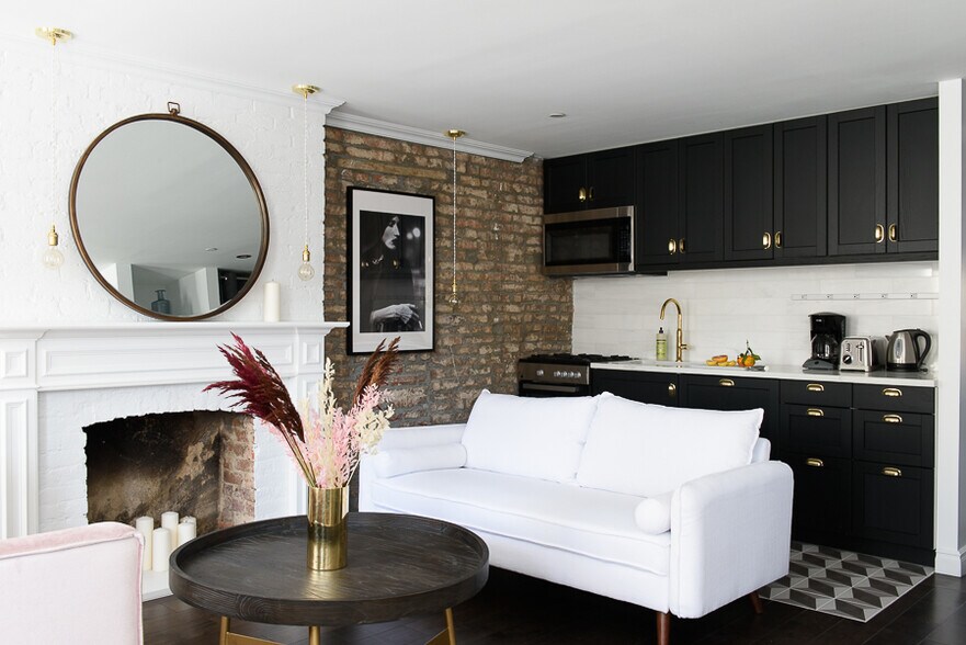 More Photos Of 165 Wyckoff St, Brooklyn Hospitality For Sale