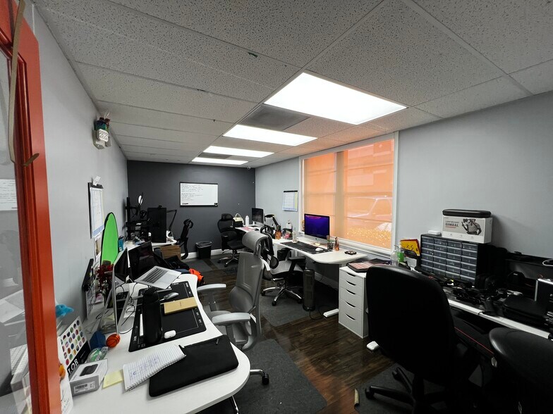 More Photos Of 13500 SW 88th St, Miami Medical For Sale