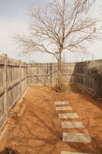 More Photos Of 5702 TX-349, Midland Land For Sale