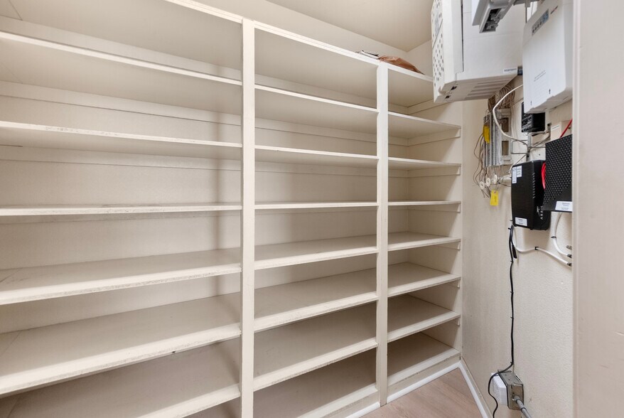 More Photos Of 361-397 N San Jacinto St, Hemet Medical For Sale