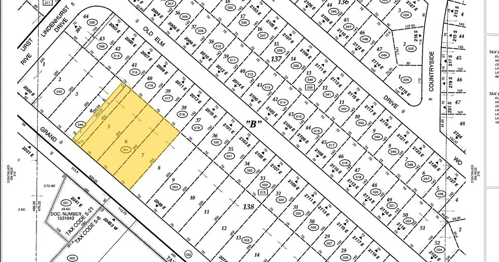 More Photos Of 2030 E Grand Ave, Lindenhurst Freestanding For Lease