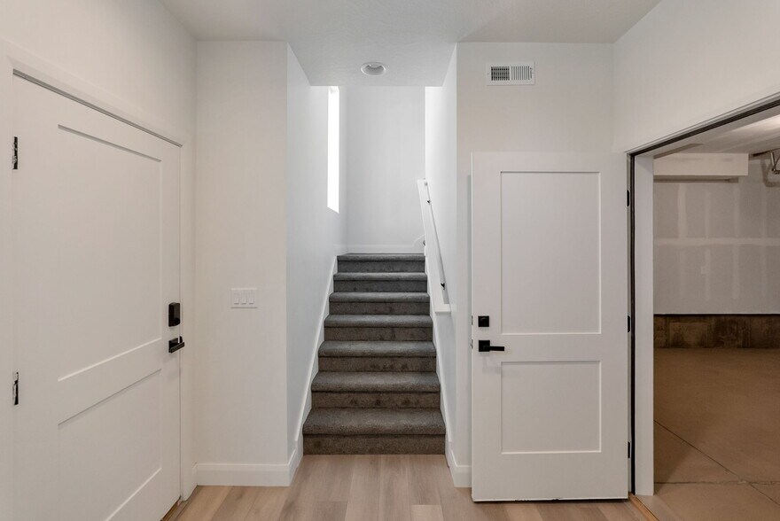 More Photos Of 2925 S Highway 89, Brigham City Apartments For Sale