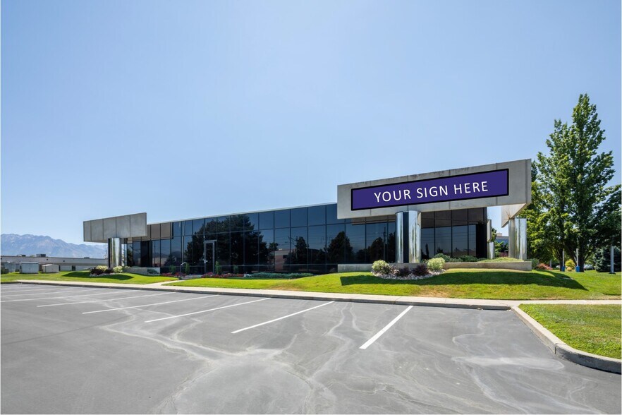 More Photos Of 2850 Decker Lake Dr, West Valley Unknown For Lease